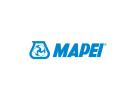 АО «МАПЕИ» АО «МАПЕИ»